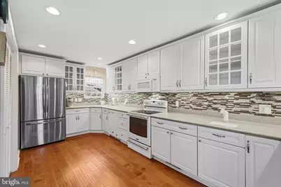 17 Widows Watch Court, Ocean Pines, MD 21811 - Photo 40