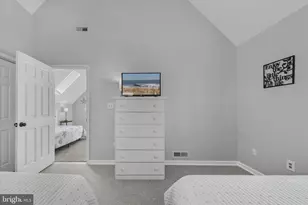 17 Widows Watch Ct, Ocean Pines, MD 21811 - Photo 72