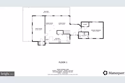 17 Widows Watch Court, Ocean Pines, MD 21811 - Photo 104