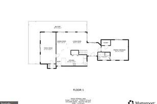 17 Widows Watch Ct, Ocean Pines, MD 21811 - Photo 104