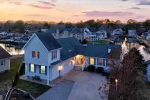 17 Widows Watch Ct, Ocean Pines, MD 21811 - Photo 14