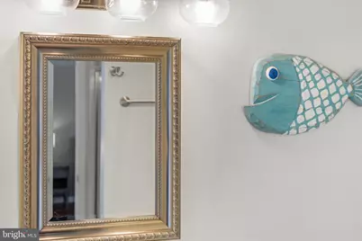 17 Widows Watch Court, Ocean Pines, MD 21811 - Photo 76