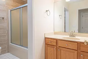 12004 Turtle Mill Rd, Bishopville, MD 21813 - Photo 58