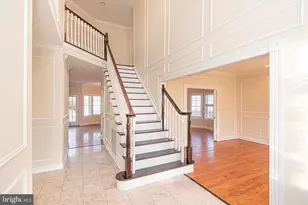 12004 Turtle Mill Rd, Bishopville, MD 21813 - Photo 12