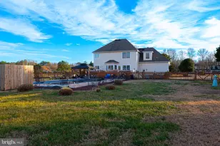 12004 Turtle Mill Rd, Bishopville, MD 21813 - Photo 2