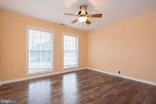 12004 Turtle Mill Rd, Bishopville, MD 21813 - Photo 50