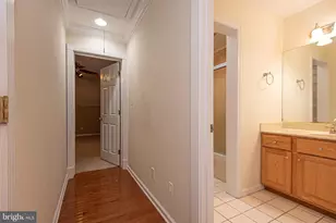 12004 Turtle Mill Rd, Bishopville, MD 21813 - Photo 54