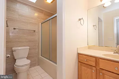 12004 Turtle Mill Road, Bishopville, MD 21813 - Photo 56