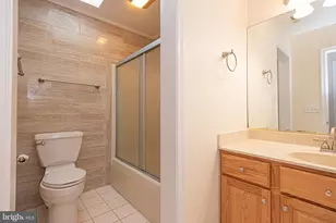 12004 Turtle Mill Rd, Bishopville, MD 21813 - Photo 56