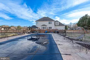 12004 Turtle Mill Rd, Bishopville, MD 21813 - Photo 4