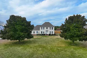 12004 Turtle Mill Rd, Bishopville, MD 21813 - Photo 64