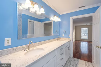 12004 Turtle Mill Road, Bishopville, MD 21813 - Photo 48