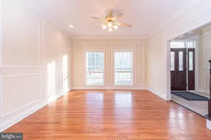 12004 Turtle Mill Rd, Bishopville, MD 21813 - Photo 36