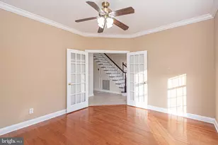 12004 Turtle Mill Rd, Bishopville, MD 21813 - Photo 16