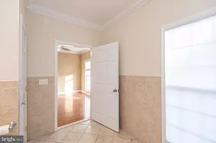 12004 Turtle Mill Rd, Bishopville, MD 21813 - Photo 20