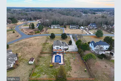 12004 Turtle Mill Road, Bishopville, MD 21813 - Photo 68