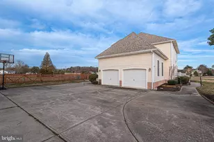 12004 Turtle Mill Rd, Bishopville, MD 21813 - Photo 62