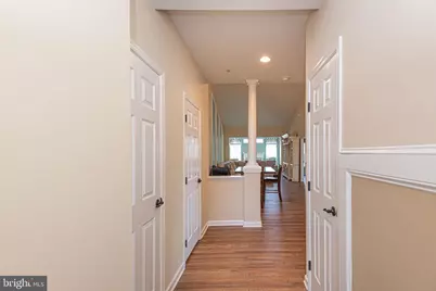 511 Sunlight Lane #3, Berlin, MD 21811 - Photo 14