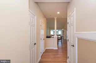 511 Sunlight Ln, Berlin, MD 21811 - Photo 14