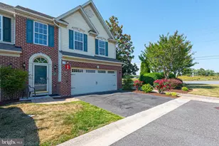 511 Sunlight Ln, Berlin, MD 21811 - Photo 2