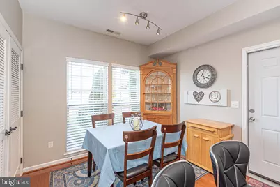 511 Sunlight Lane #3, Berlin, MD 21811 - Photo 74