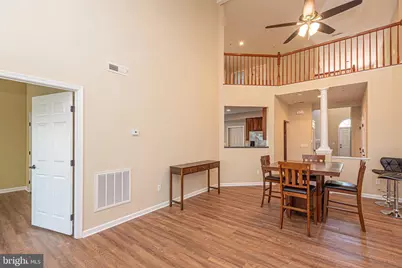 511 Sunlight Lane #3, Berlin, MD 21811 - Photo 18