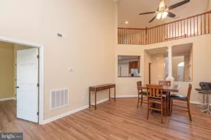 511 Sunlight Ln, Berlin, MD 21811 - Photo 18