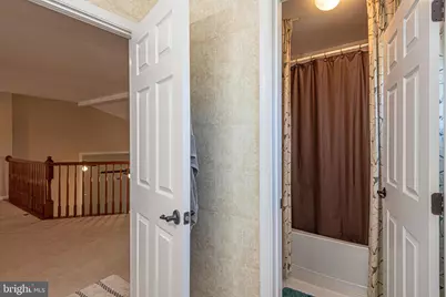 511 Sunlight Lane #3, Berlin, MD 21811 - Photo 66