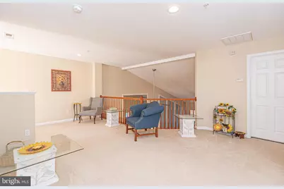 511 Sunlight Lane #3, Berlin, MD 21811 - Photo 50