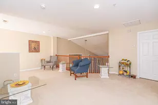 511 Sunlight Ln, Berlin, MD 21811 - Photo 50