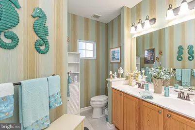 511 Sunlight Lane #3, Berlin, MD 21811 - Photo 30