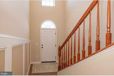 511 Sunlight Lane #3, Berlin, MD 21811 - Photo 12