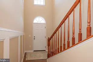 511 Sunlight Ln, Berlin, MD 21811 - Photo 12