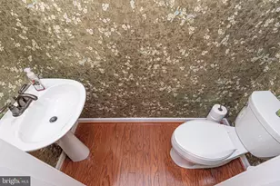 511 Sunlight Ln, Berlin, MD 21811 - Photo 12