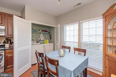 511 Sunlight Lane #3, Berlin, MD 21811 - Photo 76