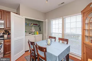 511 Sunlight Ln, Berlin, MD 21811 - Photo 76