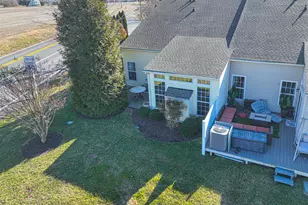 511 Sunlight Ln, Berlin, MD 21811 - Photo 84