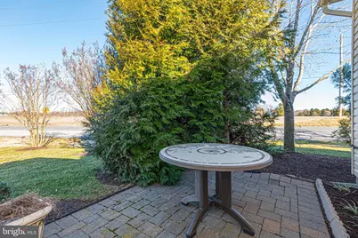 511 Sunlight Lane #3, Berlin, MD 21811 - Photo 22