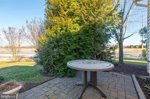 511 Sunlight Ln, Berlin, MD 21811 - Photo 22