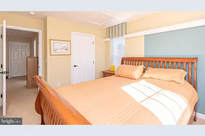 511 Sunlight Lane #3, Berlin, MD 21811 - Photo 44