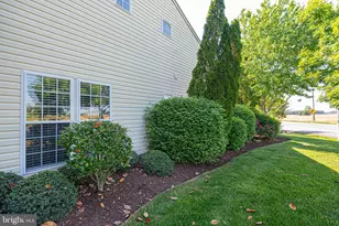 511 Sunlight Ln, Berlin, MD 21811 - Photo 78