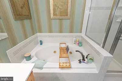 511 Sunlight Lane #3, Berlin, MD 21811 - Photo 28