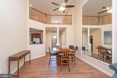 511 Sunlight Lane #3, Berlin, MD 21811 - Photo 40