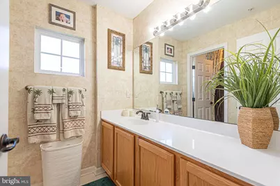 511 Sunlight Lane #3, Berlin, MD 21811 - Photo 48