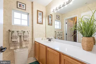 511 Sunlight Ln, Berlin, MD 21811 - Photo 48