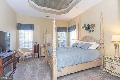 511 Sunlight Lane #3, Berlin, MD 21811 - Photo 32