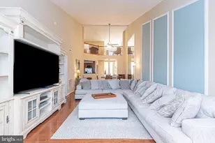 511 Sunlight Ln, Berlin, MD 21811 - Photo 20