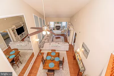 511 Sunlight Lane #3, Berlin, MD 21811 - Photo 42