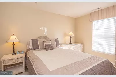511 Sunlight Lane #3, Berlin, MD 21811 - Photo 56