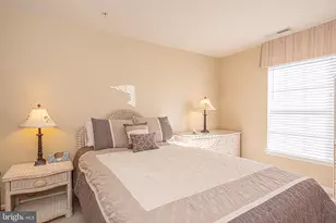 511 Sunlight Ln, Berlin, MD 21811 - Photo 56